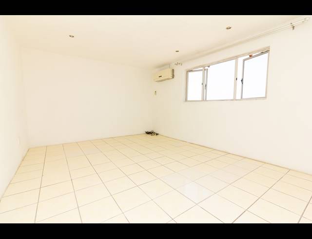 2 BEDROOM HOUSE RENTED IN HAVENSIDE